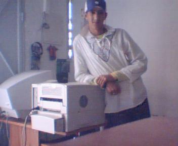 hassan